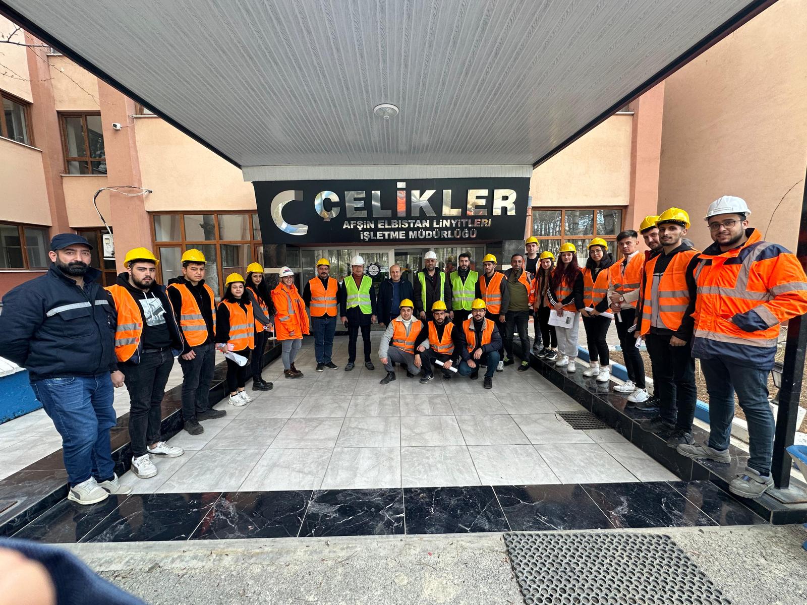 İçerikle ilgili görsel 1